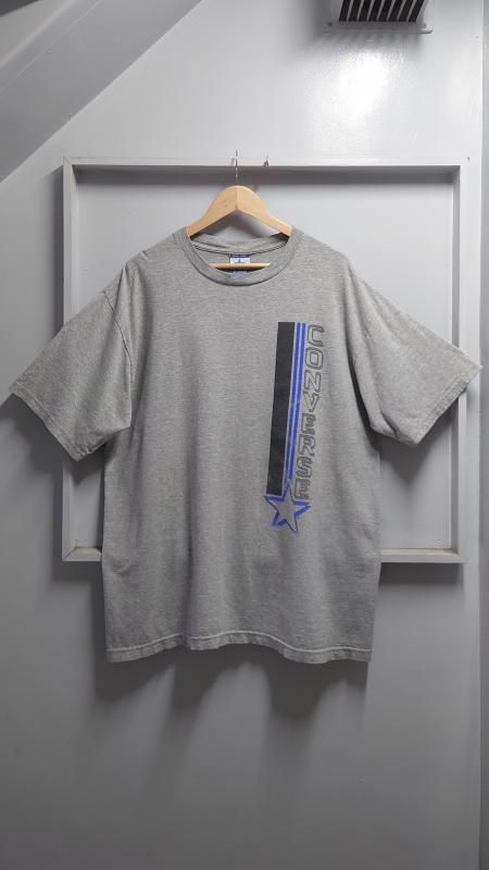 <img class='new_mark_img1' src='https://img.shop-pro.jp/img/new/icons7.gif' style='border:none;display:inline;margin:0px;padding:0px;width:auto;' />90s Converse USA ץ T XL (VINTAGE)