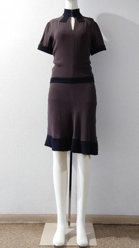 <img class='new_mark_img1' src='https://img.shop-pro.jp/img/new/icons6.gif' style='border:none;display:inline;margin:0px;padding:0px;width:auto;' />BALENCIAGA ꥢ Ⱦµ ԡ 36 (USED)