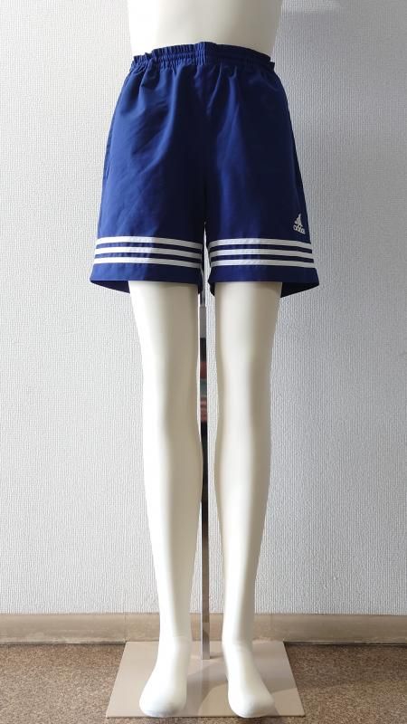 <img class='new_mark_img1' src='https://img.shop-pro.jp/img/new/icons6.gif' style='border:none;display:inline;margin:0px;padding:0px;width:auto;' />00s adidas ɽ 硼 M (USED)