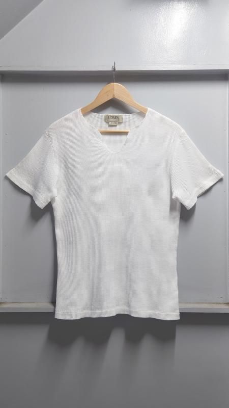 <img class='new_mark_img1' src='https://img.shop-pro.jp/img/new/icons6.gif' style='border:none;display:inline;margin:0px;padding:0px;width:auto;' />90-00s J.CREW 򥿥 ͥå ޥT M (USED)