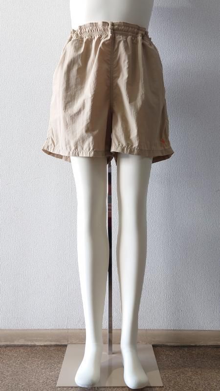 <img class='new_mark_img1' src='https://img.shop-pro.jp/img/new/icons7.gif' style='border:none;display:inline;margin:0px;padding:0px;width:auto;' />90s Polo Ralph Lauren ݥȥݥˡ ܡɥ硼 XL (VINTAGE)