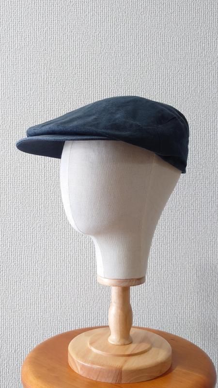 <img class='new_mark_img1' src='https://img.shop-pro.jp/img/new/icons5.gif' style='border:none;display:inline;margin:0px;padding:0px;width:auto;' />Lawrence & Foster 󥰥 100% Linen ϥ 7 3/8 (USED)