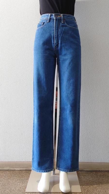 <img class='new_mark_img1' src='https://img.shop-pro.jp/img/new/icons6.gif' style='border:none;display:inline;margin:0px;padding:0px;width:auto;' />90s Levi's W515-0217 Relaxed Straight ǥ˥ѥ W28 L31 (VINTAGE)