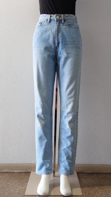 <img class='new_mark_img1' src='https://img.shop-pro.jp/img/new/icons6.gif' style='border:none;display:inline;margin:0px;padding:0px;width:auto;' />90s Levi's W626-0217 Tapered ǥ˥ѥ W28 L29 (VINTAGE)