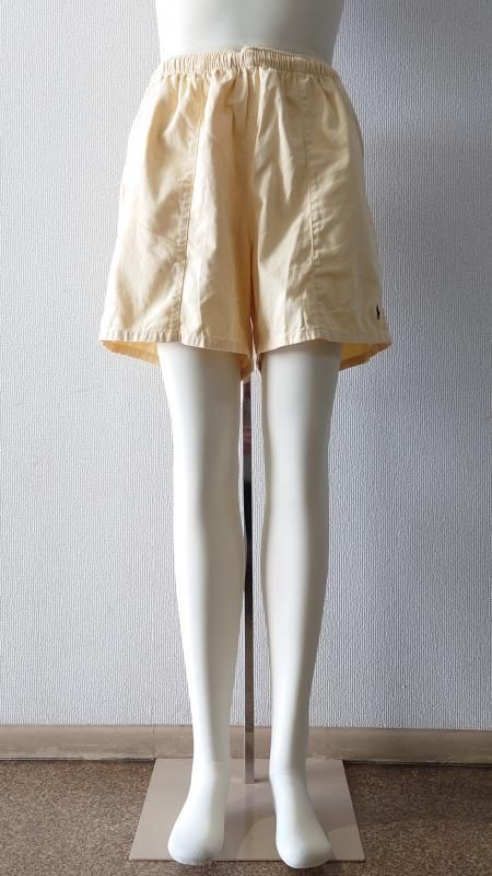 <img class='new_mark_img1' src='https://img.shop-pro.jp/img/new/icons7.gif' style='border:none;display:inline;margin:0px;padding:0px;width:auto;' />90s Polo Ralph Lauren åȥĥ 硼 XL (VINTAGE)