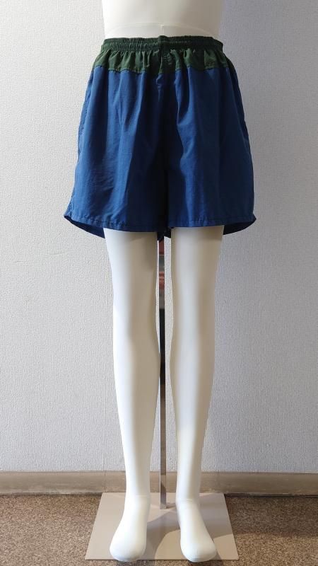 <img class='new_mark_img1' src='https://img.shop-pro.jp/img/new/icons5.gif' style='border:none;display:inline;margin:0px;padding:0px;width:auto;' />90s Columbia ġȥ ܡɥ硼 L (VINTAGE)