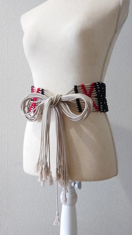 <img class='new_mark_img1' src='https://img.shop-pro.jp/img/new/icons6.gif' style='border:none;display:inline;margin:0px;padding:0px;width:auto;' />BURBERRY ե󥸥٥ (USED)