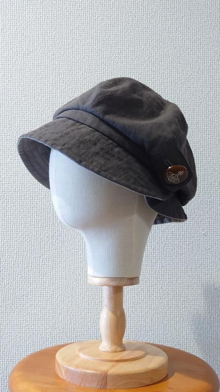<img class='new_mark_img1' src='https://img.shop-pro.jp/img/new/icons5.gif' style='border:none;display:inline;margin:0px;padding:0px;width:auto;' />Vivienne Westwood ֥ܥ ͥ󥭥㥹å M (USED)