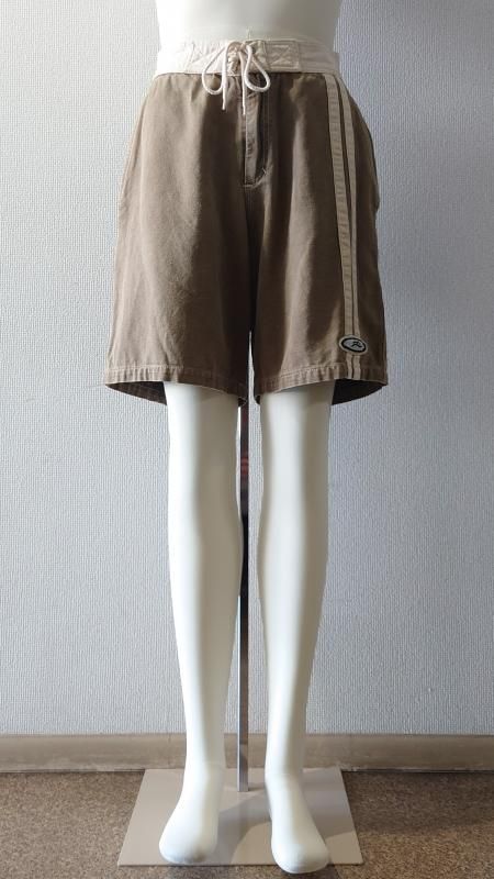 <img class='new_mark_img1' src='https://img.shop-pro.jp/img/new/icons5.gif' style='border:none;display:inline;margin:0px;padding:0px;width:auto;' />90s Rusty USA ɥȥ å硼 W32 (VINTAGE)