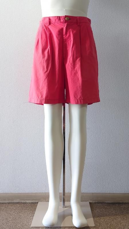 <img class='new_mark_img1' src='https://img.shop-pro.jp/img/new/icons5.gif' style='border:none;display:inline;margin:0px;padding:0px;width:auto;' />90s TOMMY HILFIGER åȥݥץ ġå硼 M (VINTAGE)