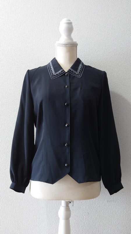 <img class='new_mark_img1' src='https://img.shop-pro.jp/img/new/icons5.gif' style='border:none;display:inline;margin:0px;padding:0px;width:auto;' />Elegance Fashion ֥륫顼֥饦 11 (USED)