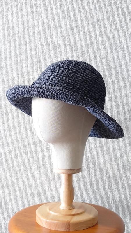<img class='new_mark_img1' src='https://img.shop-pro.jp/img/new/icons7.gif' style='border:none;display:inline;margin:0px;padding:0px;width:auto;' />L.L.Bean Ĥй ڡѡϥå 57.5cm (USED)