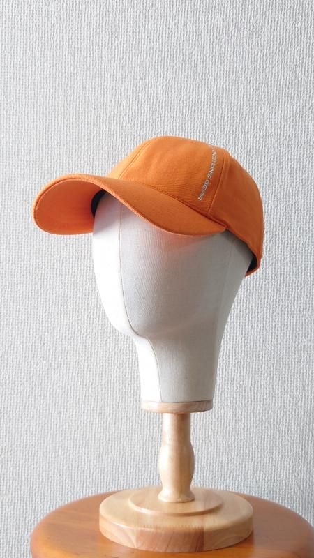 <img class='new_mark_img1' src='https://img.shop-pro.jp/img/new/icons7.gif' style='border:none;display:inline;margin:0px;padding:0px;width:auto;' />00s NIKE ACG 6ѥͥ ȥåå S/M (USED)