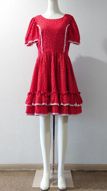 <img class='new_mark_img1' src='https://img.shop-pro.jp/img/new/icons5.gif' style='border:none;display:inline;margin:0px;padding:0px;width:auto;' />EU Vintage ꥢԡ M (VINTAGE)
