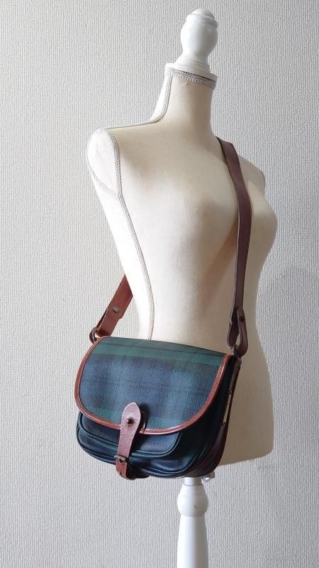 <img class='new_mark_img1' src='https://img.shop-pro.jp/img/new/icons5.gif' style='border:none;display:inline;margin:0px;padding:0px;width:auto;' />Polo Ralph Lauren ֥åå ֥եå Хå (USED)