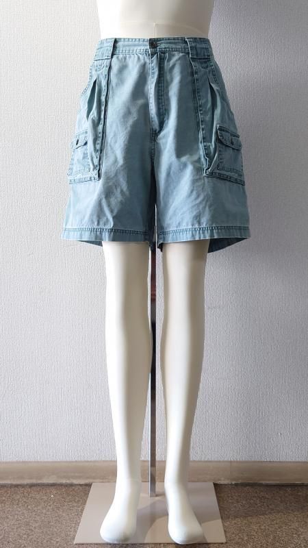 <img class='new_mark_img1' src='https://img.shop-pro.jp/img/new/icons6.gif' style='border:none;display:inline;margin:0px;padding:0px;width:auto;' />90s RED HEAD ֥å奫硼 W38 (VINTAGE)