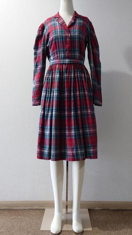 90s Ralph Lauren å ץ󥫥顼 ĥԡ 9 (VINTAGE)