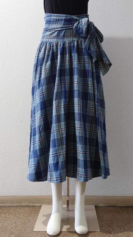 80-90s Ralph Lauren ROUGH WEAR å åץ M (VINTAGE)
