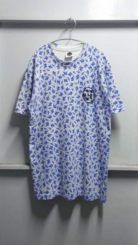 90s Maui and Sons USA 륪С ץT L (VINTAGE)