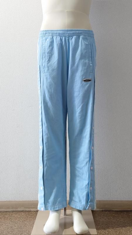PAKAIAN adidas R.Y.V. Denim Pants L (USED)