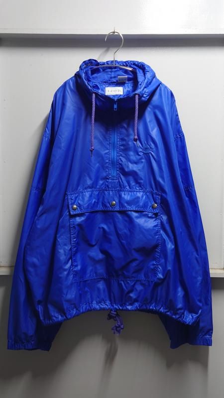 80-90s IZOD ʥ Υåѡ XL (VINTAGE)