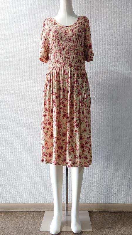 80-90s R&K Originals 100% Rayon  ԡ 14 (VINTAGE)