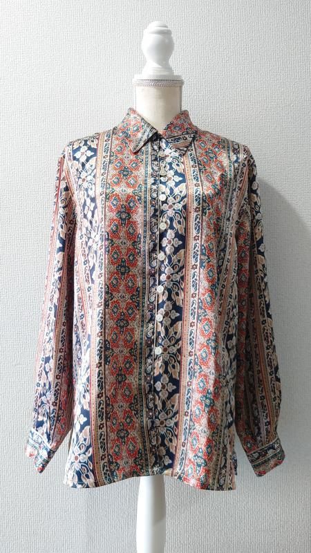 EU Vintage C&A 롼ץܥ  38 (VINTAGE)