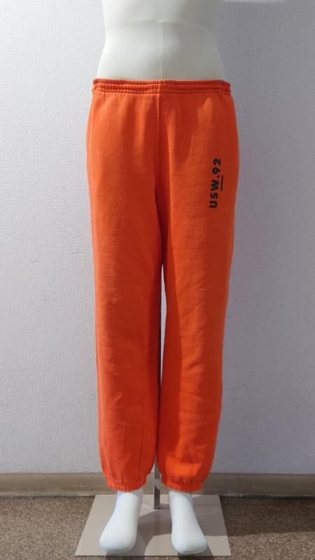 90s OLD GAP USW-92 åȥѥ S (VINTAGE)