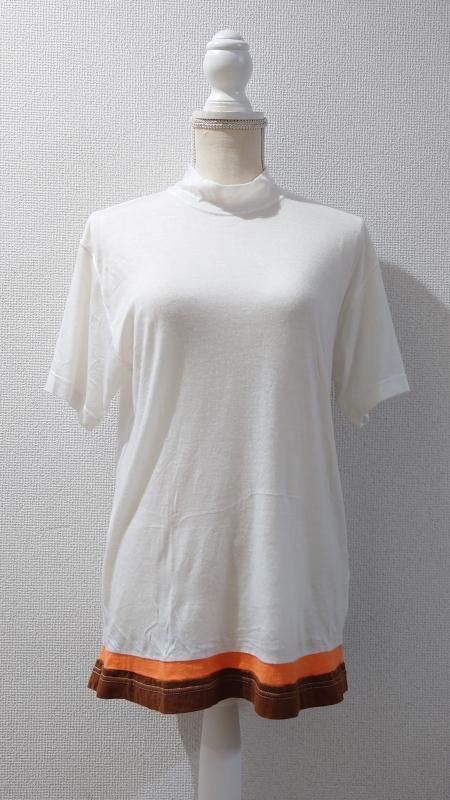 AD1996 COMME des GARCONS HOMME PLUS åͥåT S-M (VINTAGE)