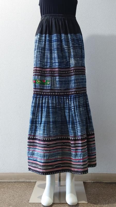 Hmong ȥ² ߤ߻ɤ 󥰥 (USED)