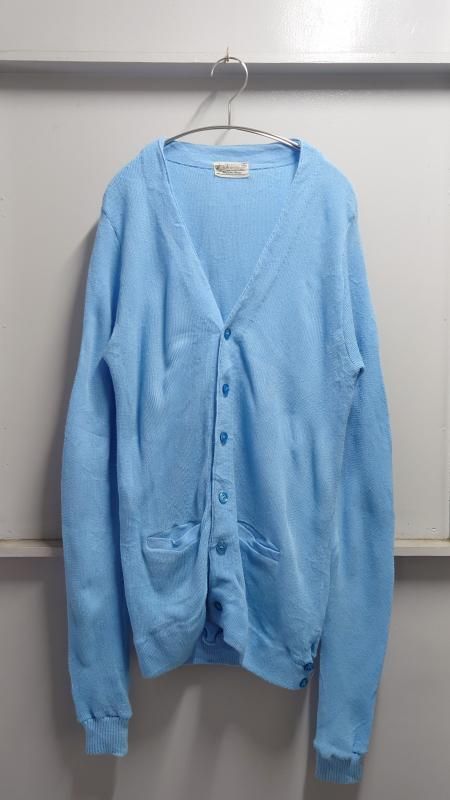 70s Kmart 륫ǥ M (VINTAGE)