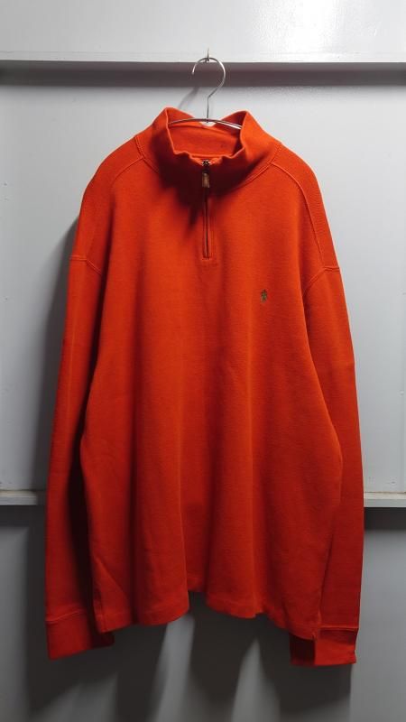 90s Polo Ralph Lauren ϡեå åȥ˥å XL (VINTAGE)
