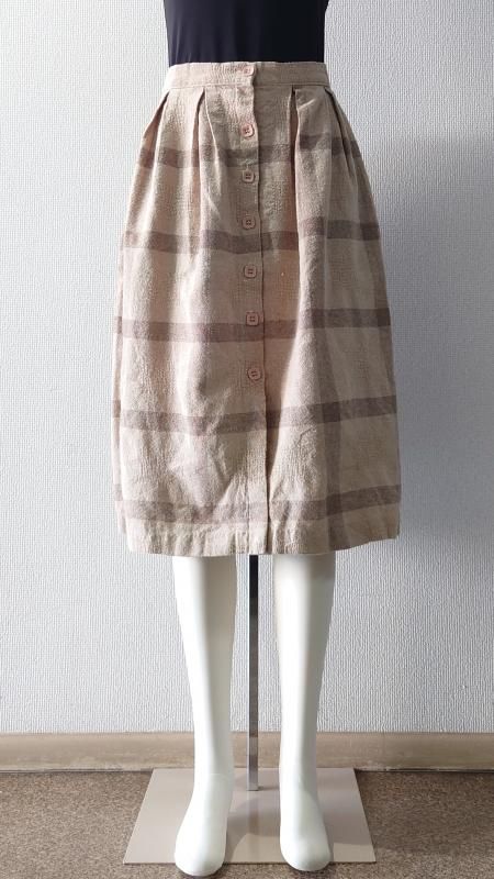 90s Chibaro å ͥ󥹥 11 (VINTAGE)