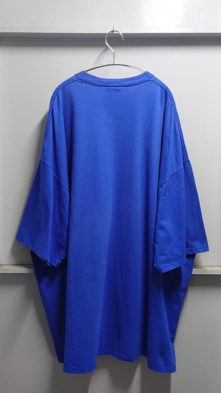 90's Disney Designs USA製 “25th Anniversary” ミッキーマウス