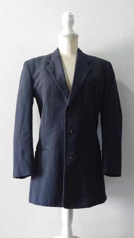 80s COMME des GARCONS åȥ 3B㥱å M (VINTAGE)