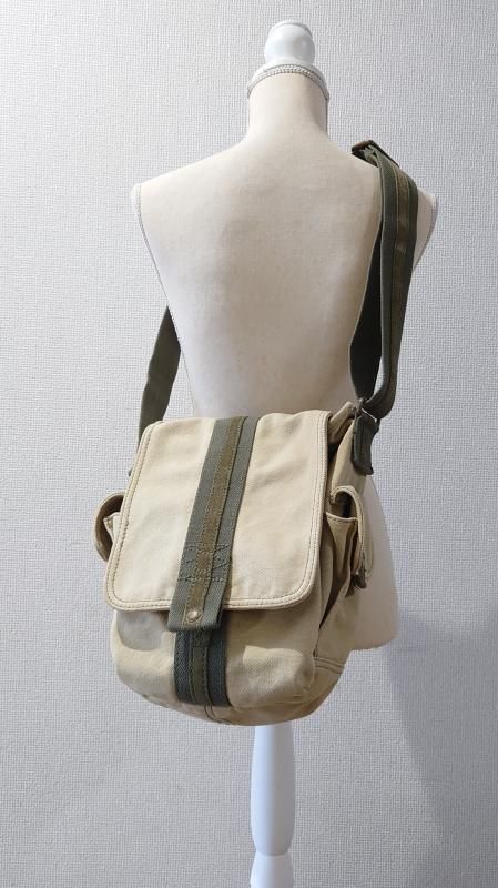 00s GAP åȥ󥭥Х Хå (USED)