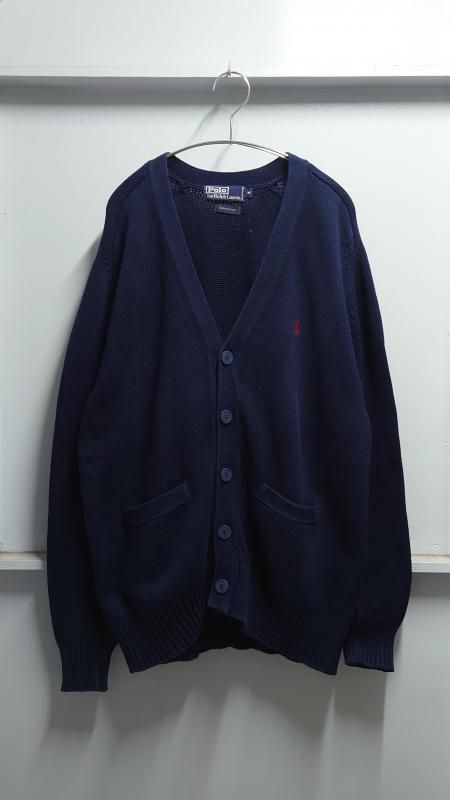 90s Polo Ralph Lauren åȥ˥å ǥ M (VINTAGE)