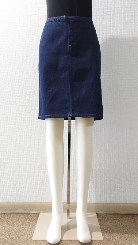 Ralph Lauren Sport ȥåǥ˥ ȥ 9 (USED)