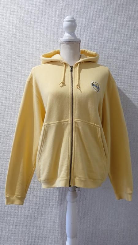 90-00s Nike åץå ѡ M(8-10) (USED)