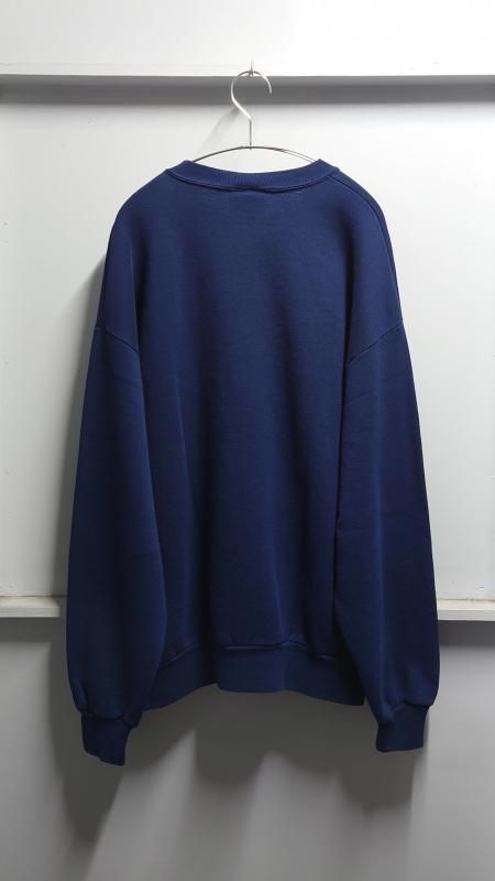 90's Old Disney USA製 “Winnie the Pooh” スウェット XL