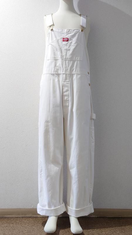 90s Dickies USA Ȼݥ åȥĥ С W36 L32 (VINTAGE)