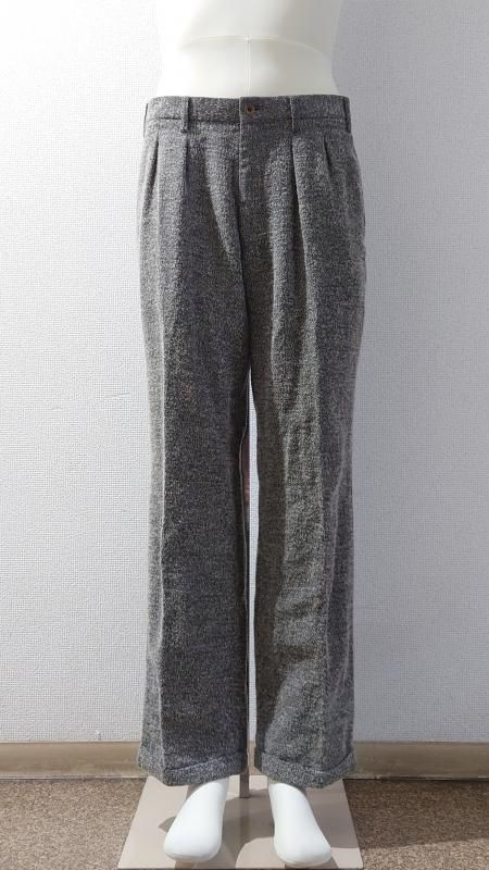 90s ISSEY MIYAKE  ġå ԥ󥰥å 3 (VINTAGE)