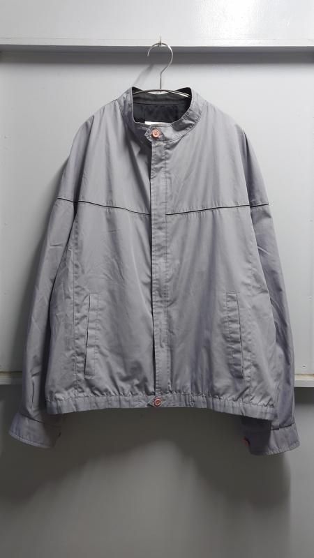 70-80s LONDON FOG åץ㥱å 42 (VINTAGE)