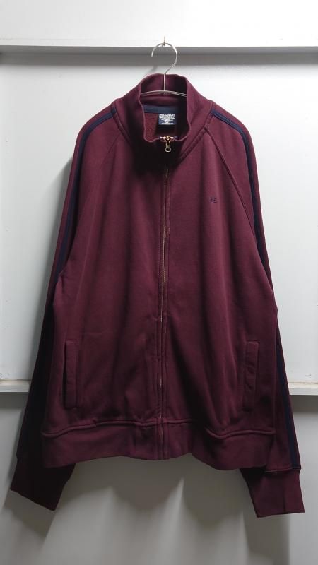 90-00s POLO JEANS RALPH LAUREN å ȥå㥱å XL IDEALå (USED)