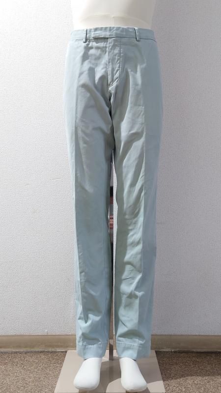 Polo Ralph Lauren SLIM FIT Υѥ W34 L34 (USED)