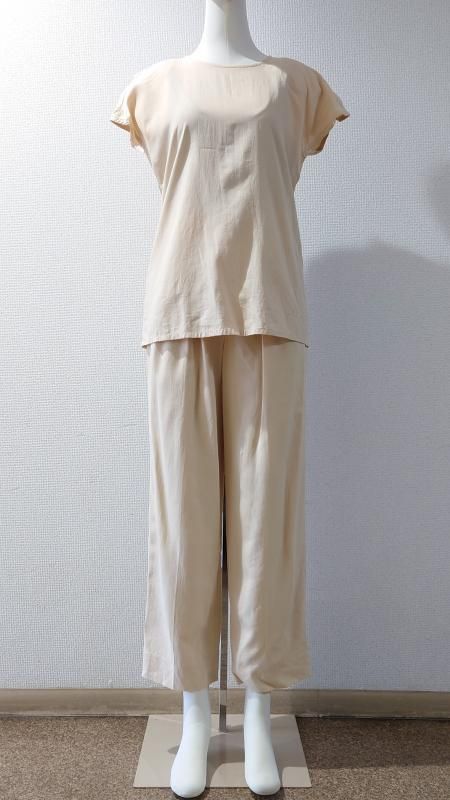 90s Burberrys marching cloth ġԡ åȥå 7 (VINTAGE)