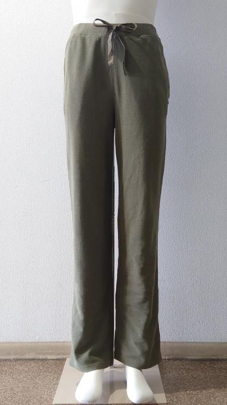 Polo Ralph Lauren ޥ ѥ L (USED)