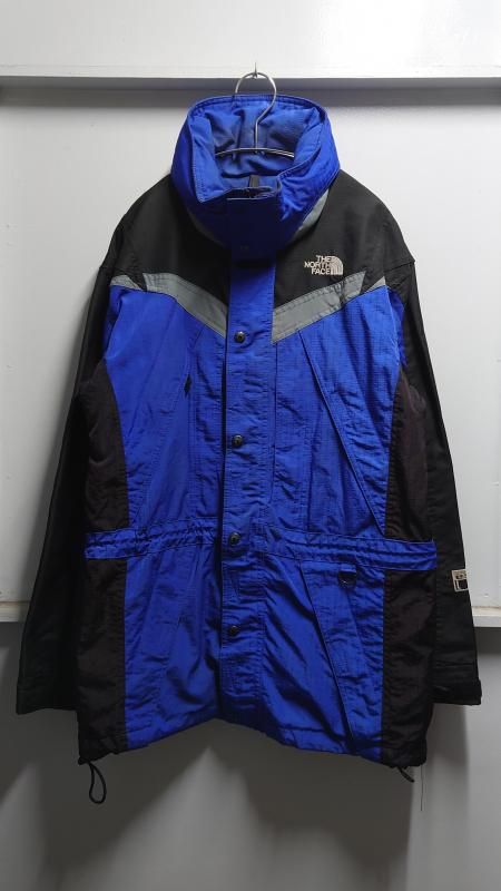 90s The North Face Extreme Light ޥƥ󥸥㥱å S (VINTAGE)