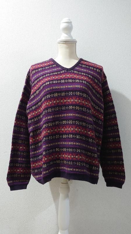 80-90s L.L.Bean USA ե ˥åȥ M (VINTAGE)