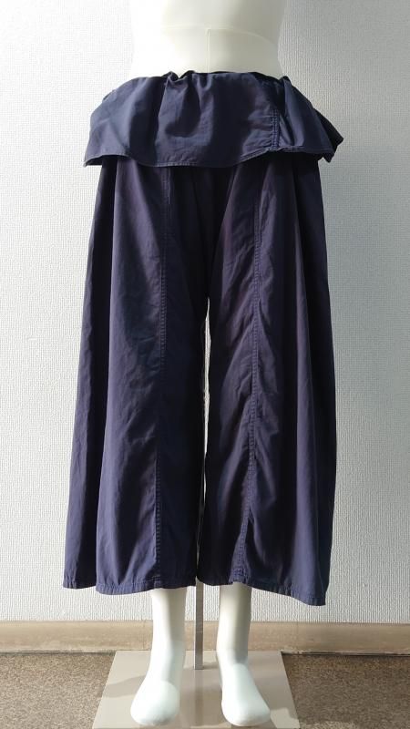 Engineered Garments USA High Count Twill Fisherman Pant M (USED)